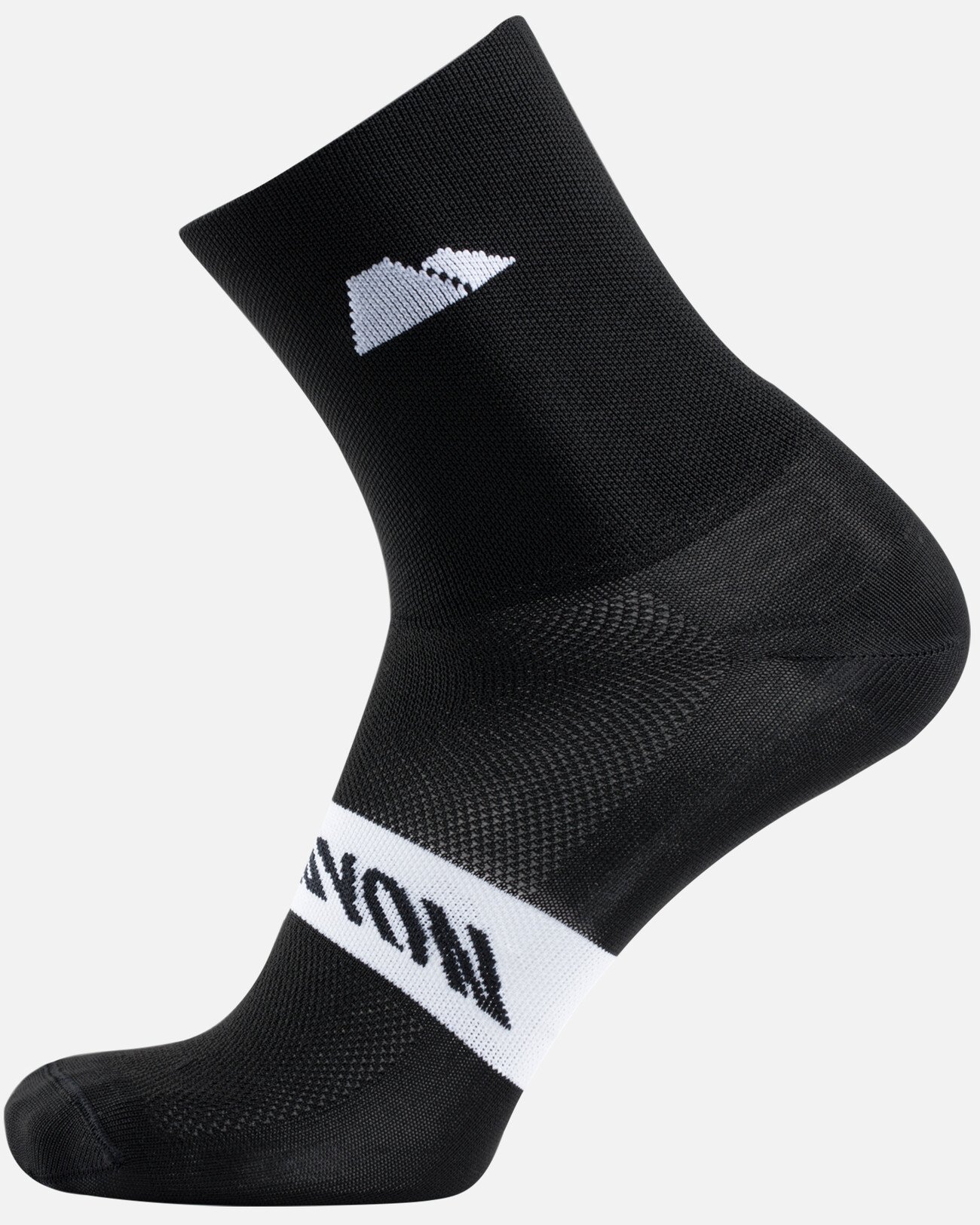 canyon Canyon Classic Socks White