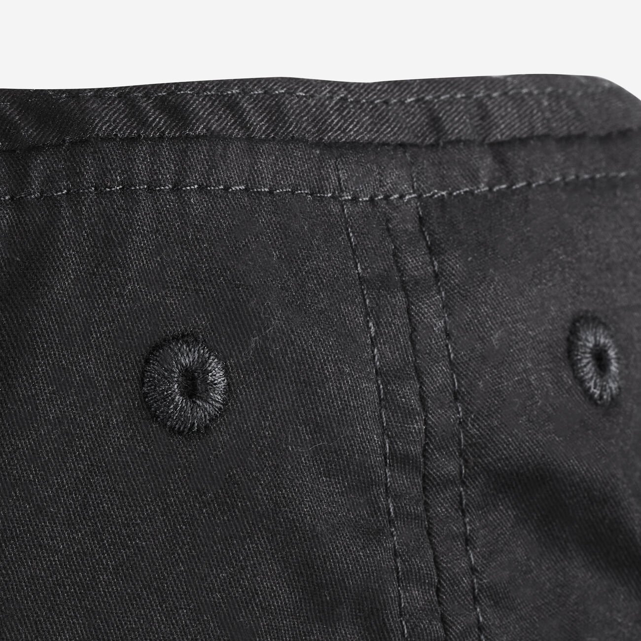 Canyon Canyon CLLCTV Bucket Hat