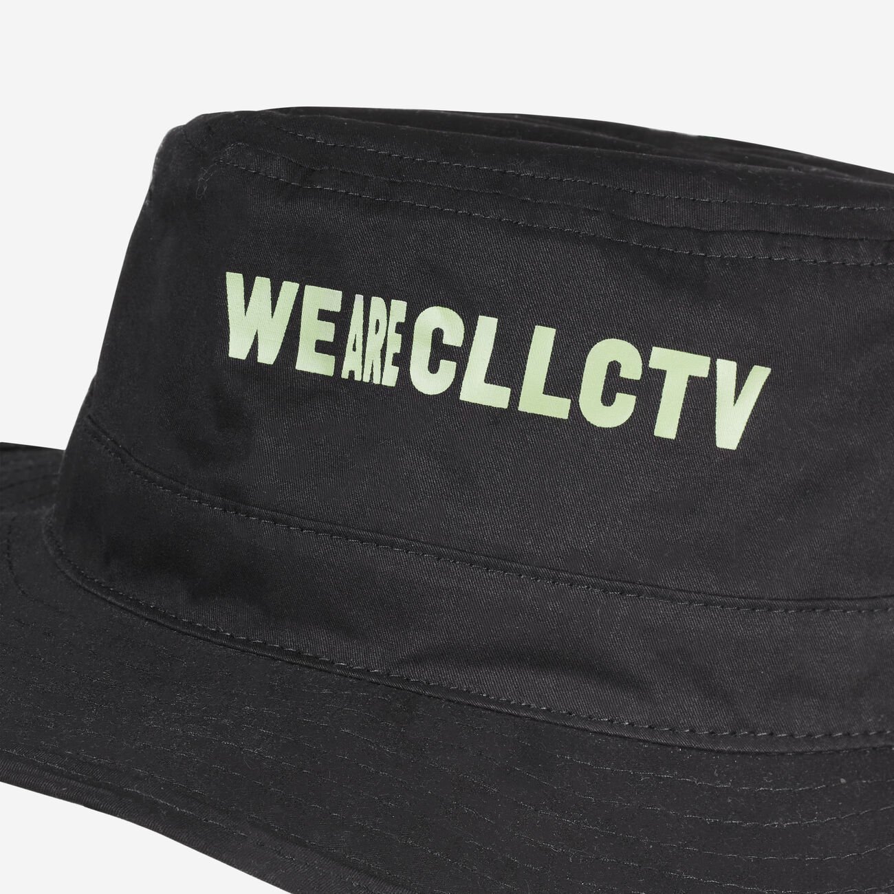 Canyon Canyon CLLCTV Bucket Hat