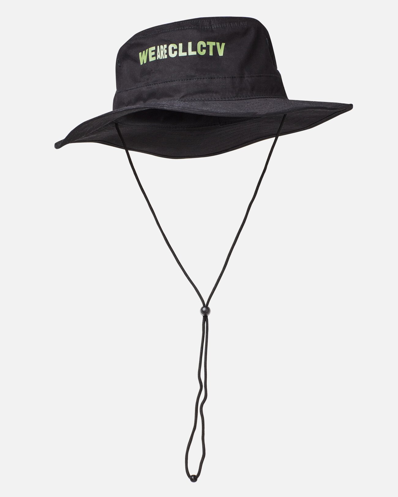 canyon Canyon CLLCTV Bucket Hat