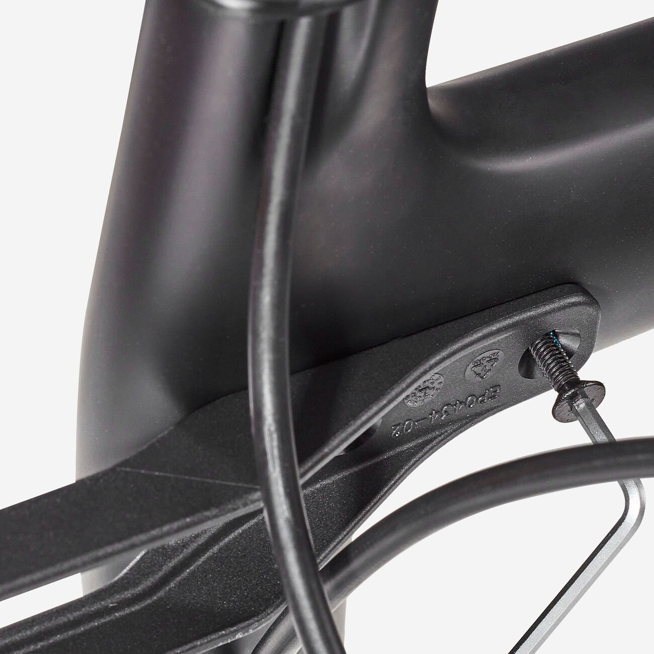 Canyon Canyon Cockpit Mount