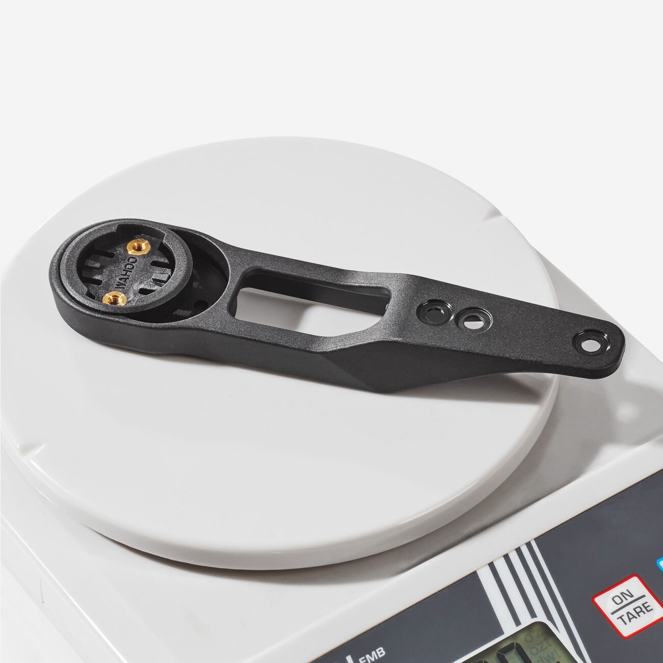 Canyon Canyon Cockpit Mount