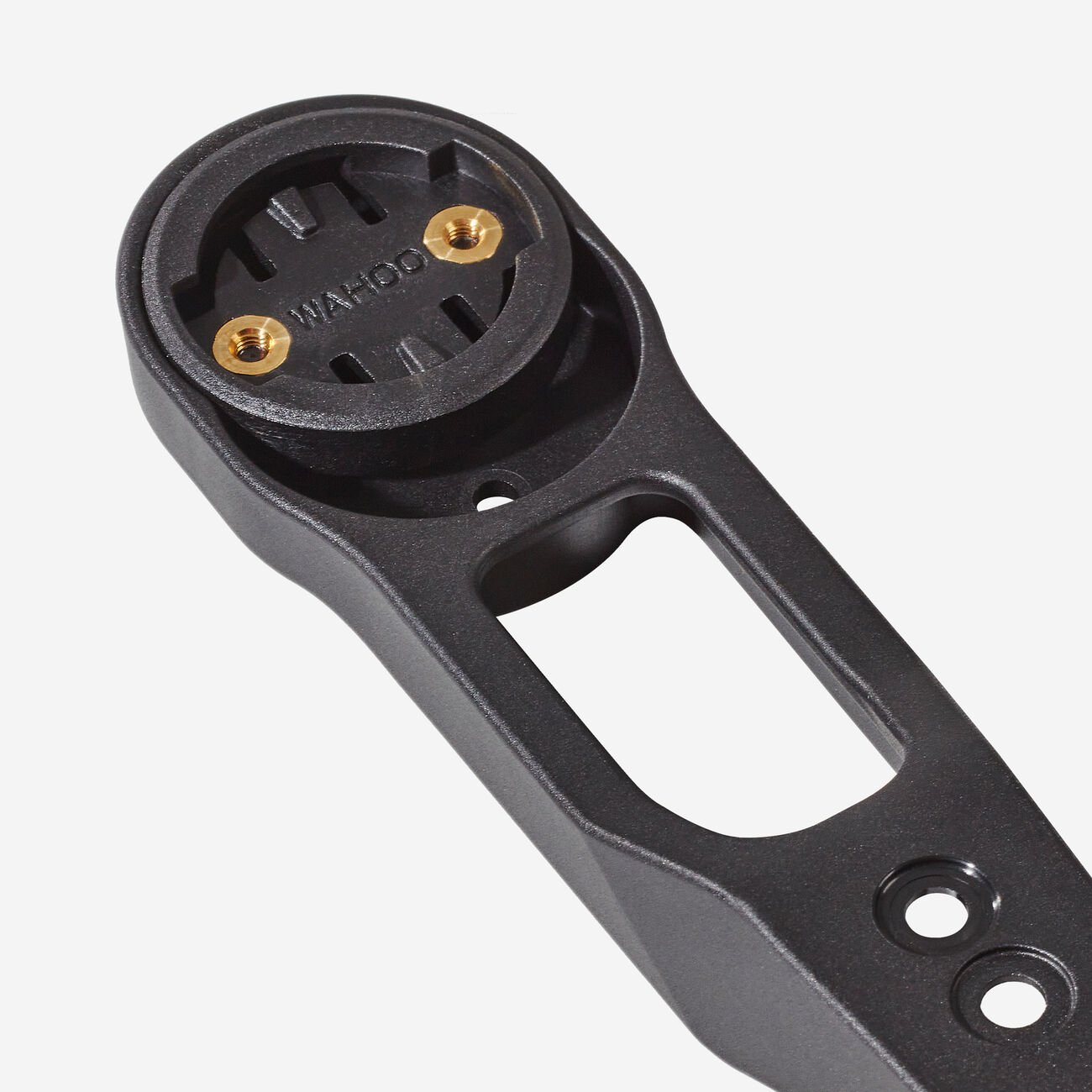 Canyon Canyon Cockpit Mount