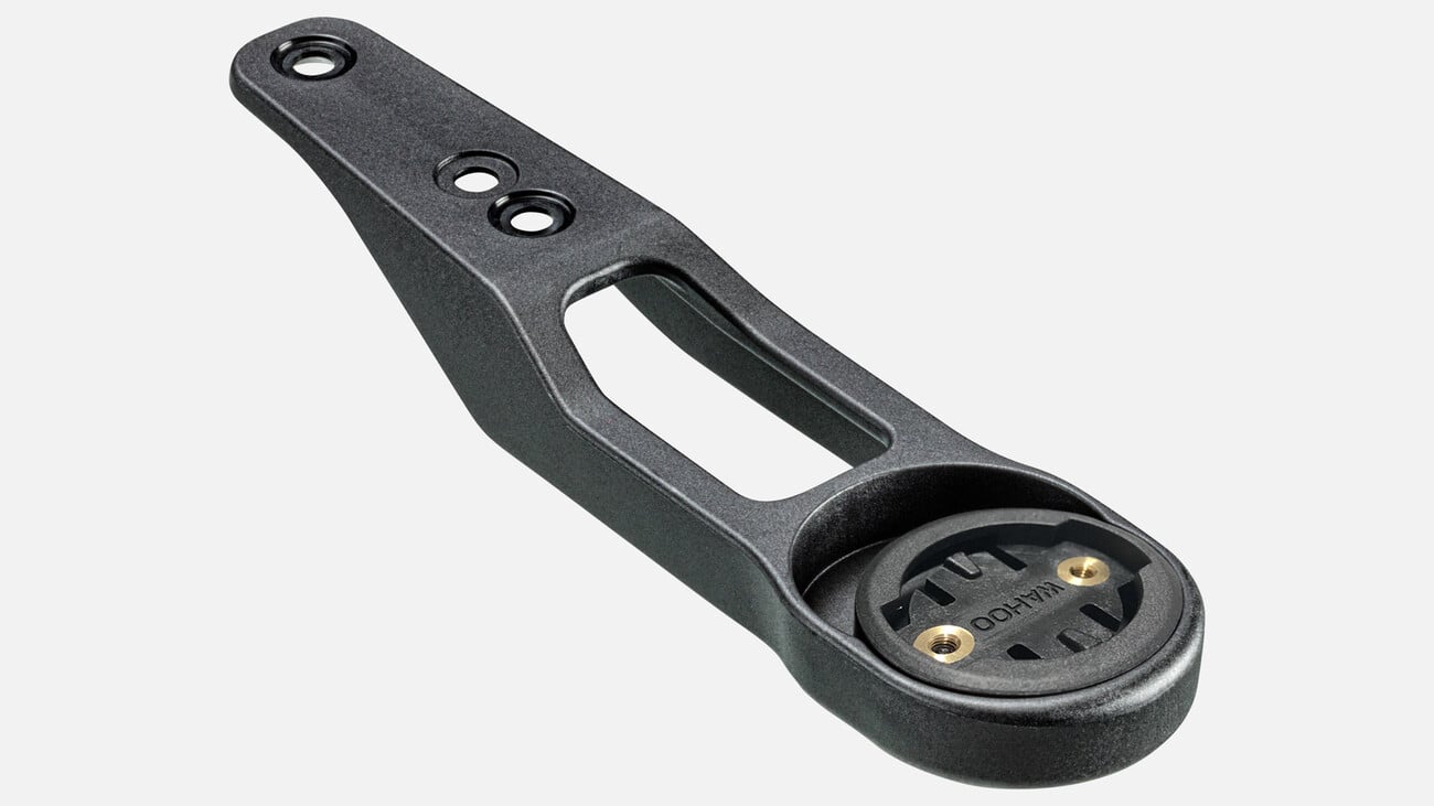 canyon Canyon Cockpit Mount