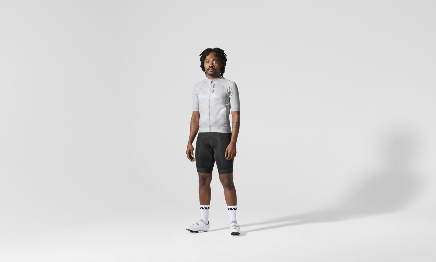 Canyon Canyon CORE Men's Cycling Jersey