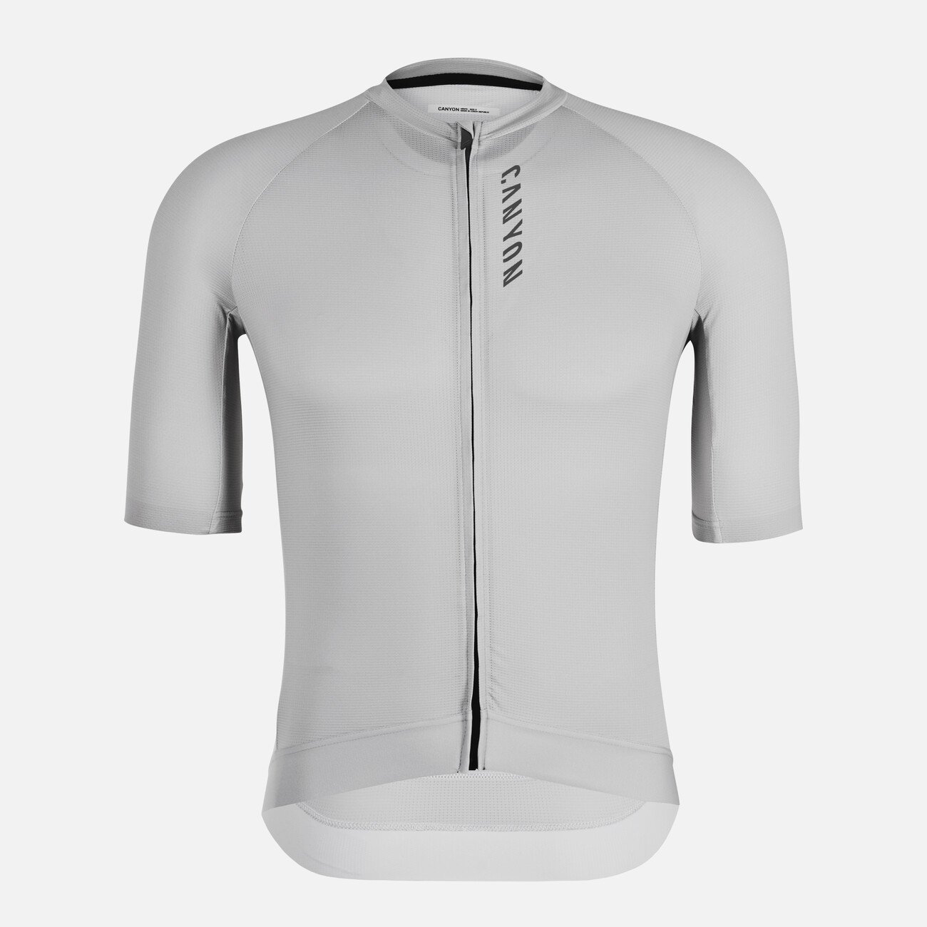 canyon Canyon CORE Men's Cycling Jersey