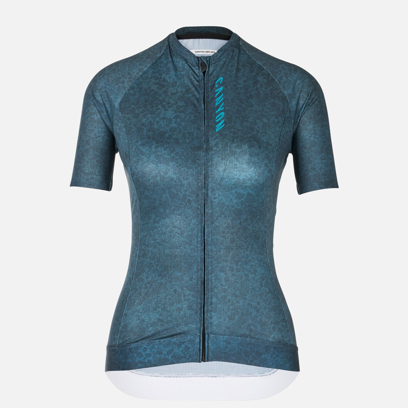 canyon Canyon CORE Women's Cycling Jersey
