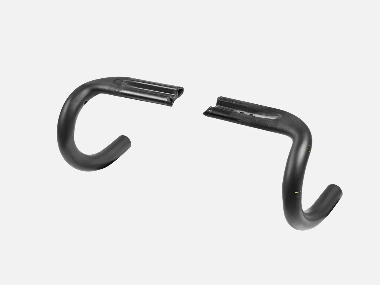 canyon Canyon CP0018 Drops