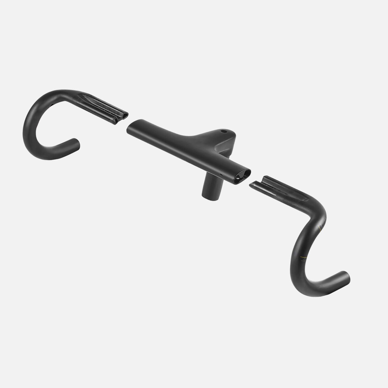 Canyon Canyon CP0018 T-Bar