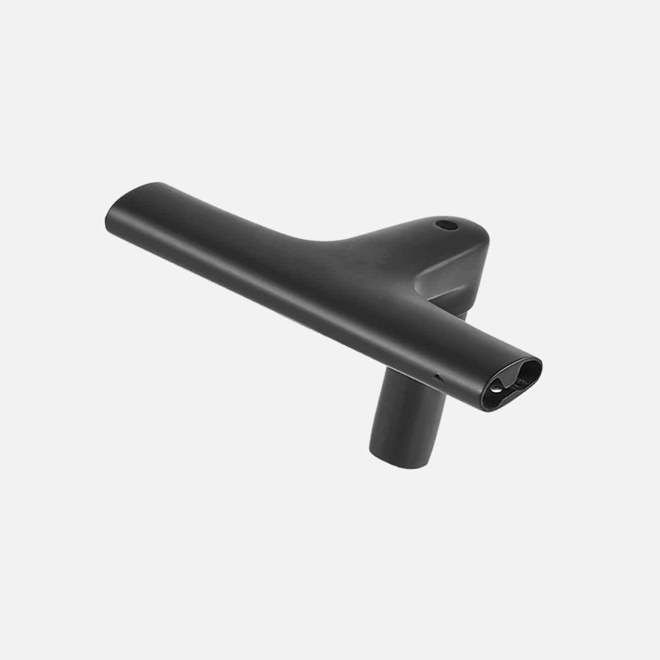 canyon Canyon CP0018 T-Bar