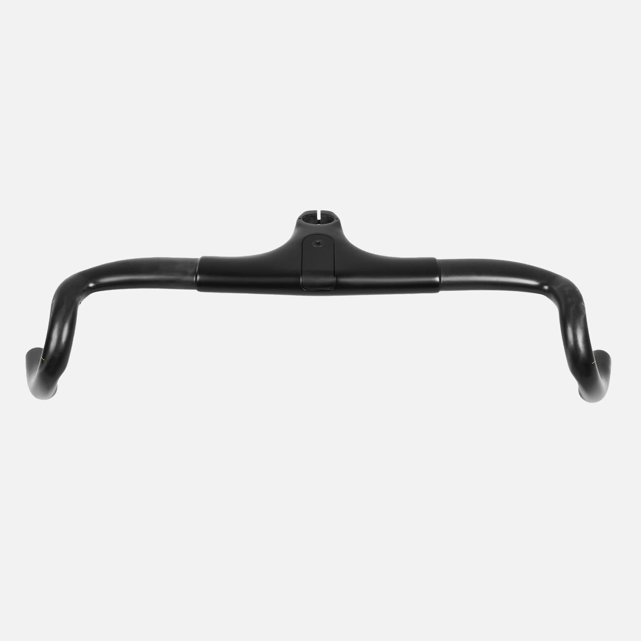 Canyon Canyon CP0039 1 1/8" CF Cockpit