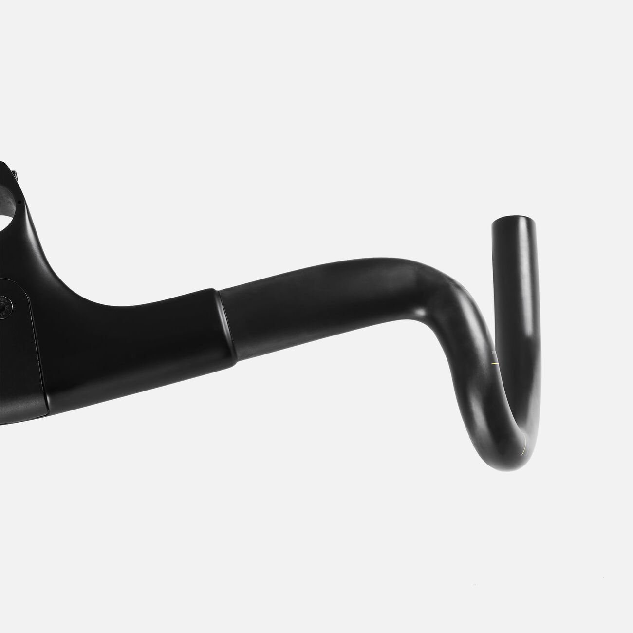 Canyon Canyon CP0039 1 1/8" CF Cockpit