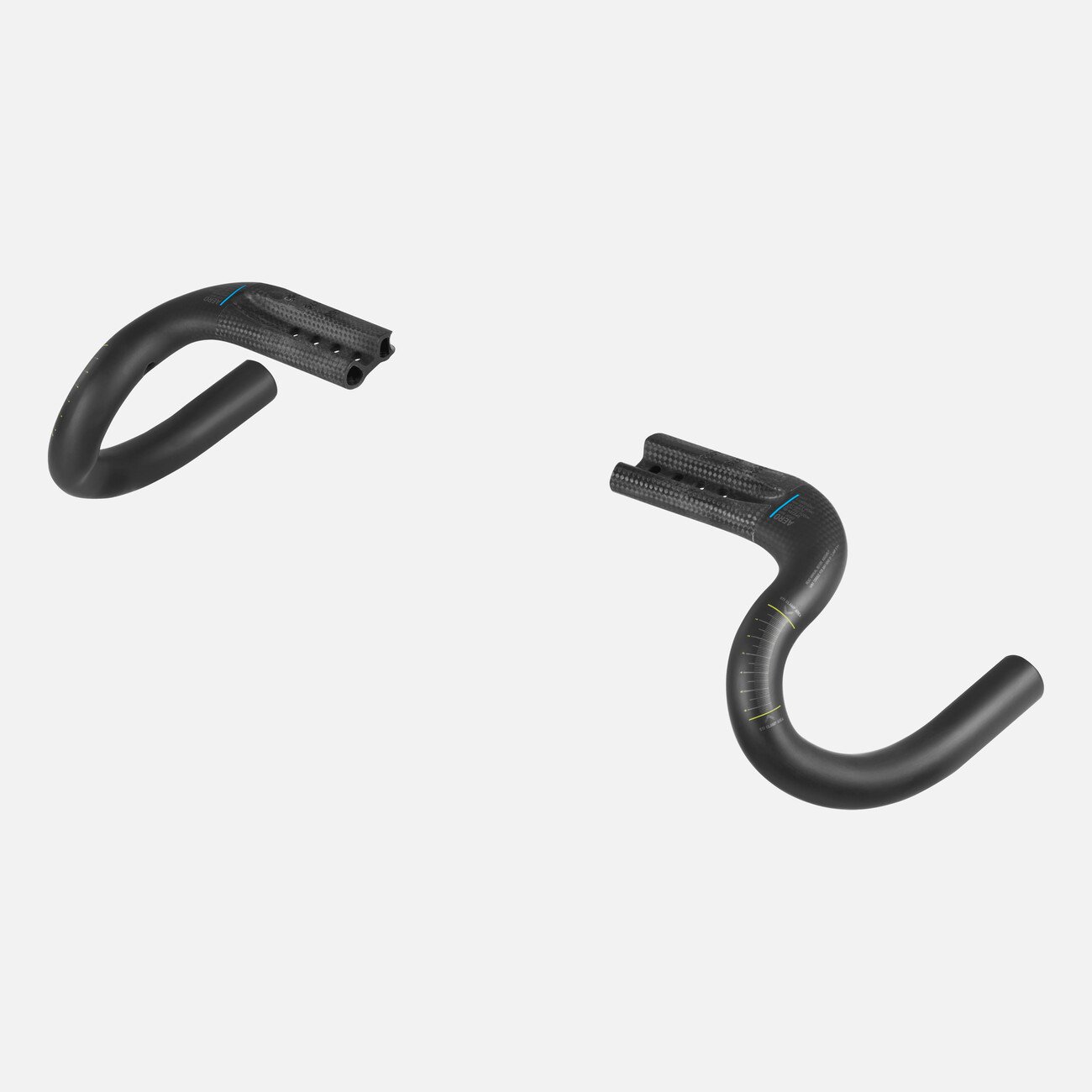 canyon Canyon CP0048 | CP0049 Aero Drops