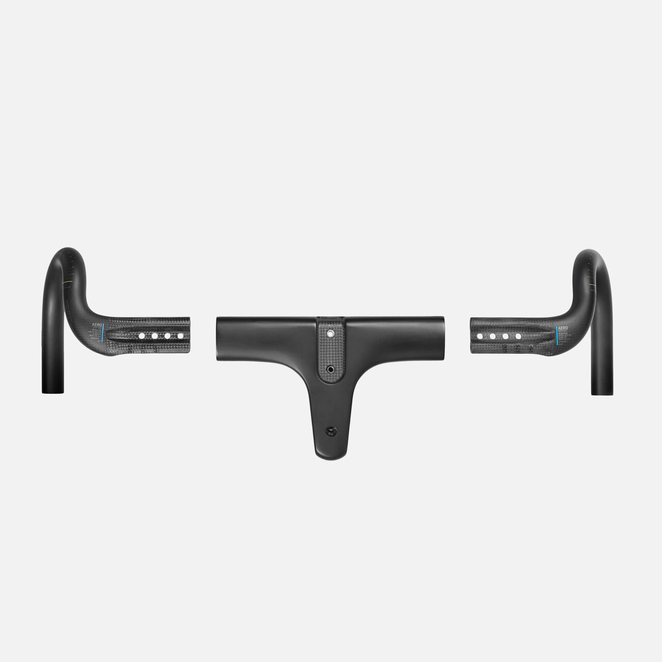 Canyon Canyon CP0048 PACE T-Bar