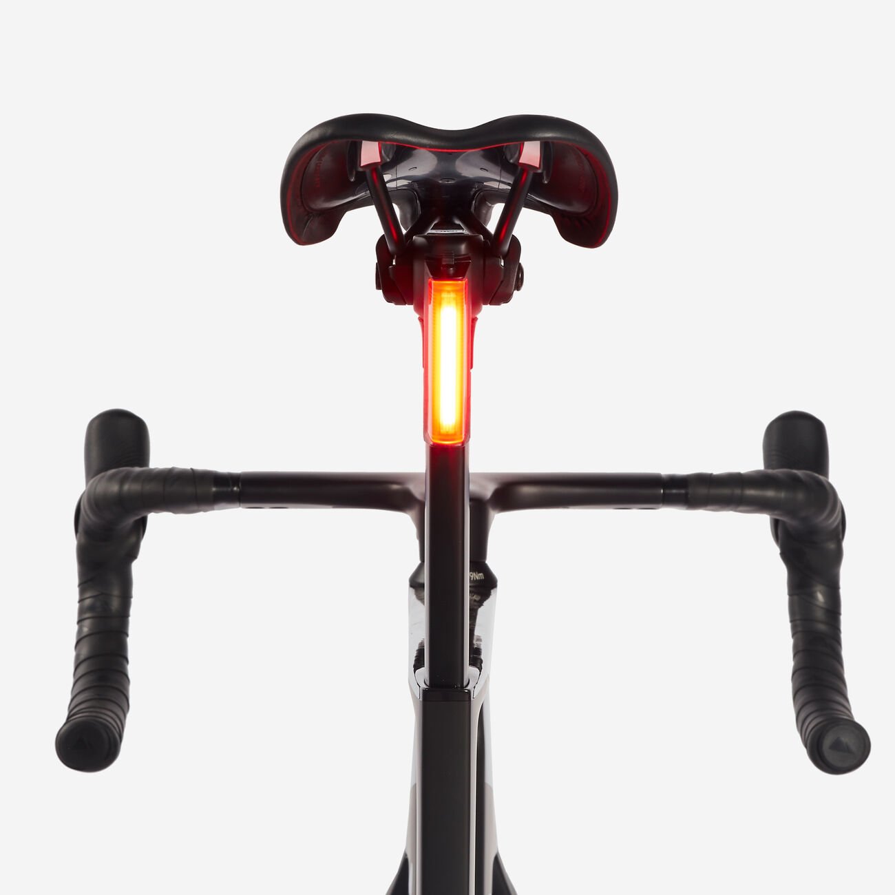 Canyon Canyon Cycling Rear Light