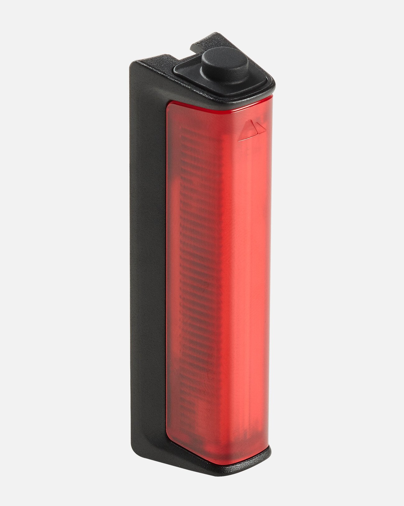 canyon Canyon Cycling Rear Light