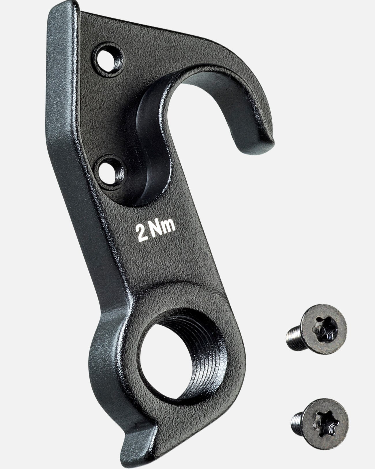 canyon Canyon Derailleur Hanger No. 35