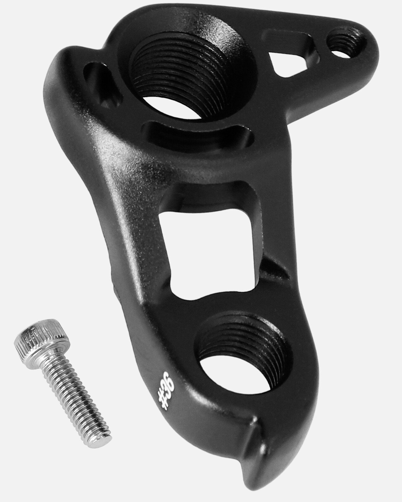 canyon Canyon Derailleur Hanger No. 36