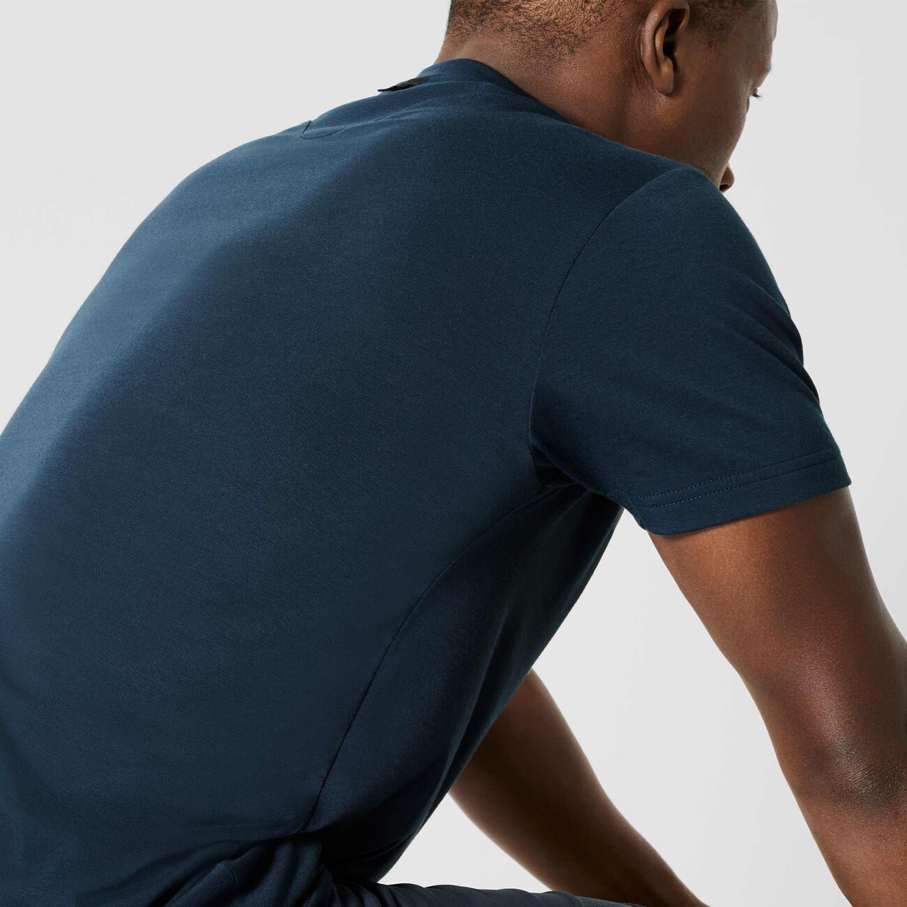 Canyon Canyon Drirelease T-Shirt