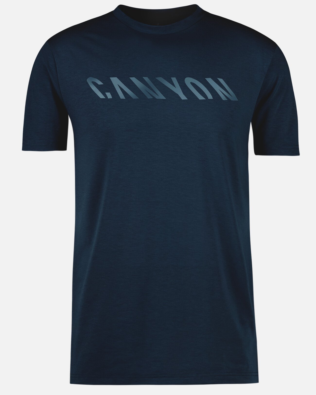 canyon Canyon Drirelease T-Shirt
