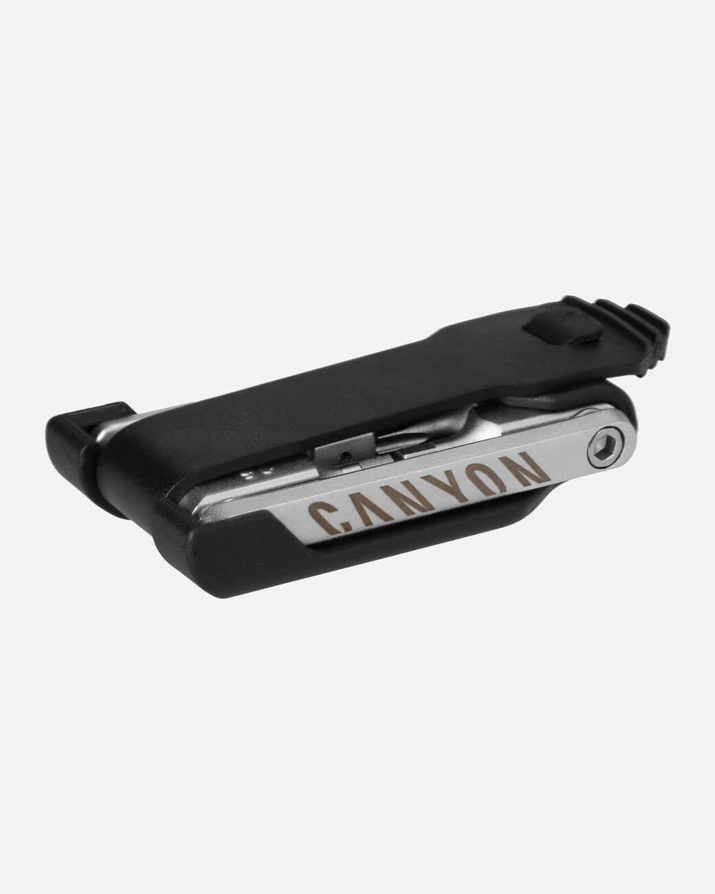 Canyon Canyon FIX 6+1 Minitoolholder