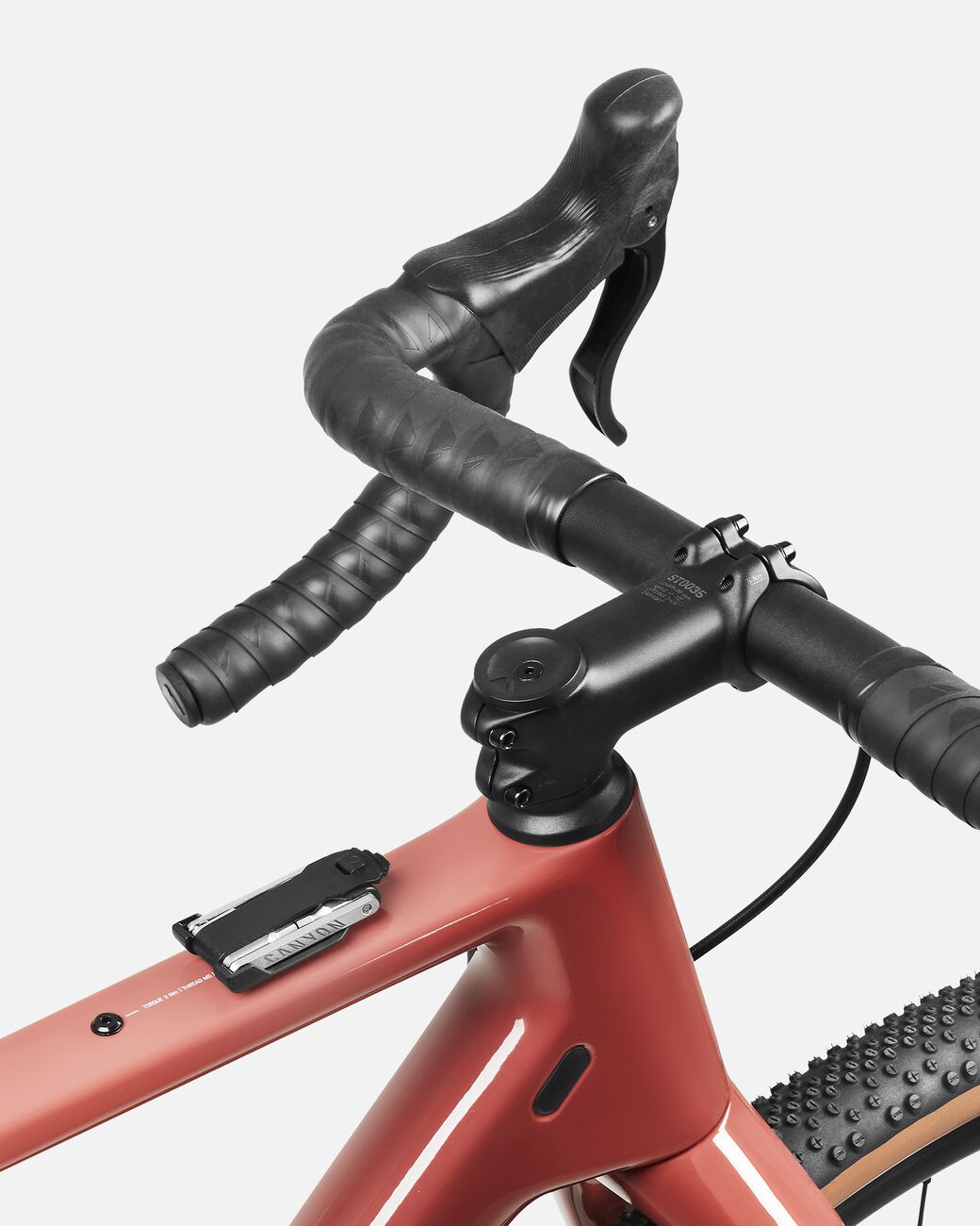 Canyon Canyon FIX 6+1 Minitoolholder