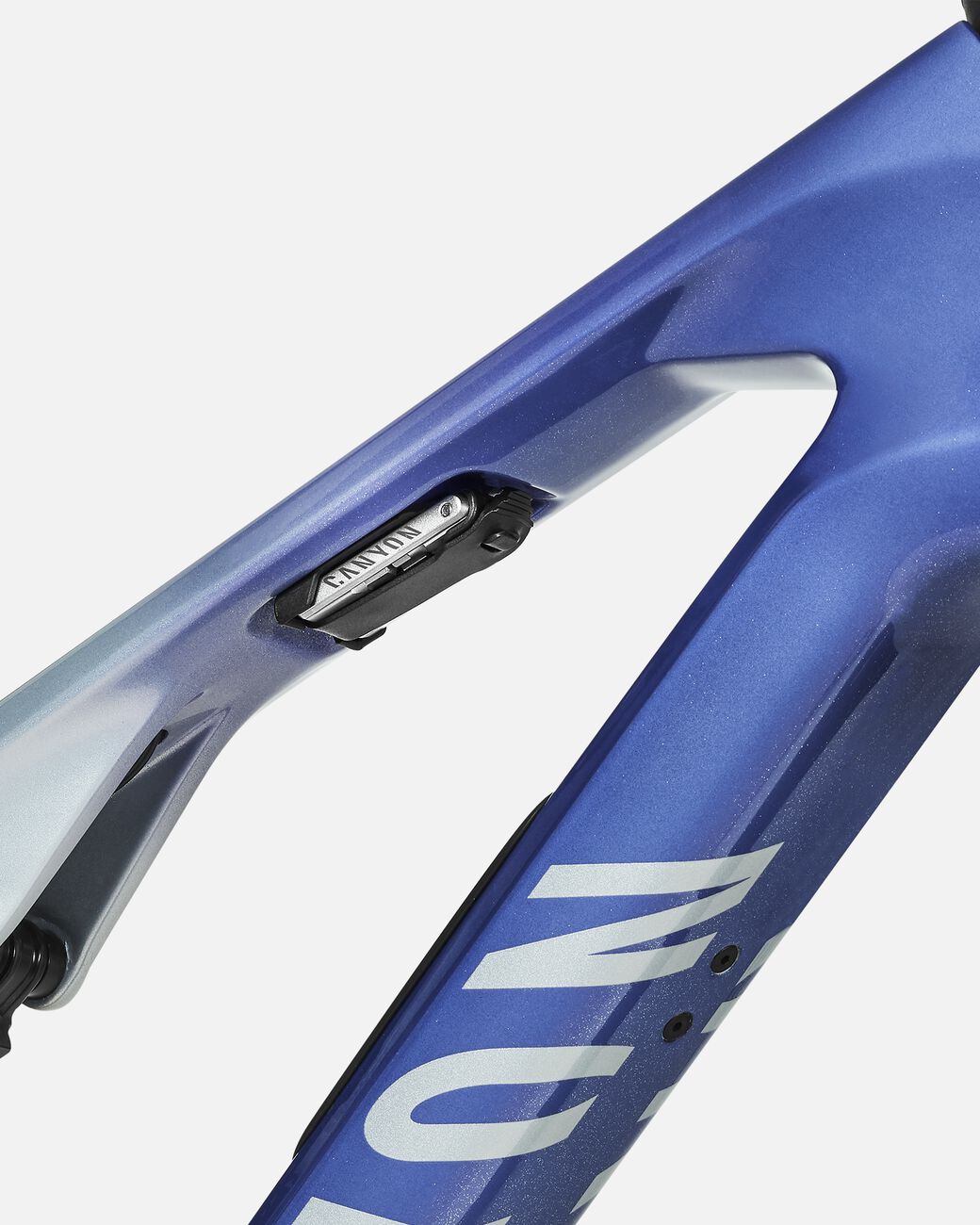 Canyon Canyon FIX 6+1 Minitoolholder