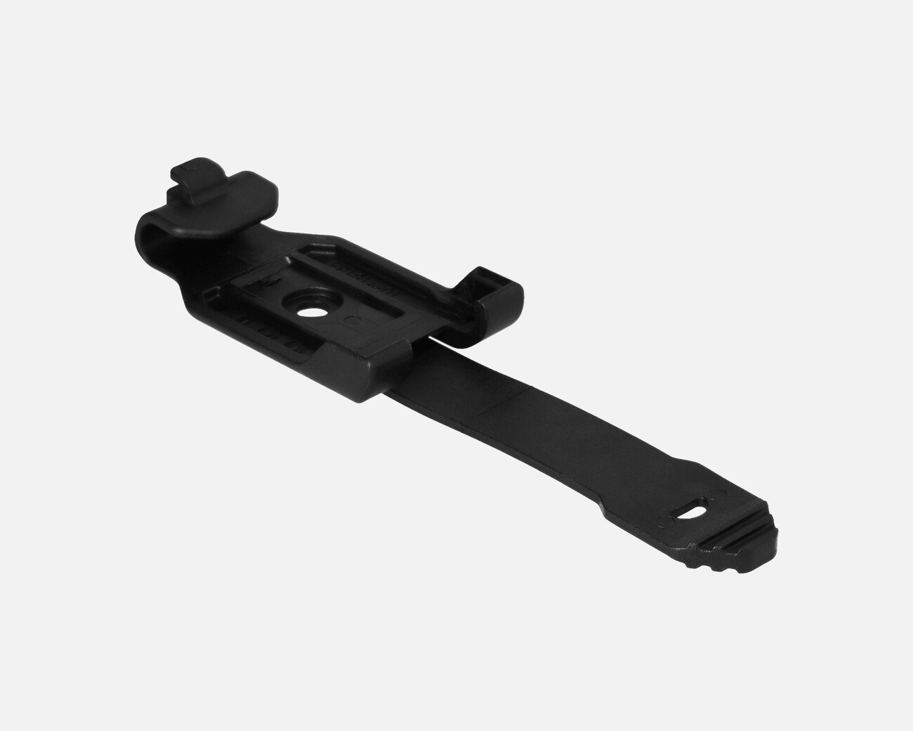 canyon Canyon FIX 6+1​ Minitoolholder