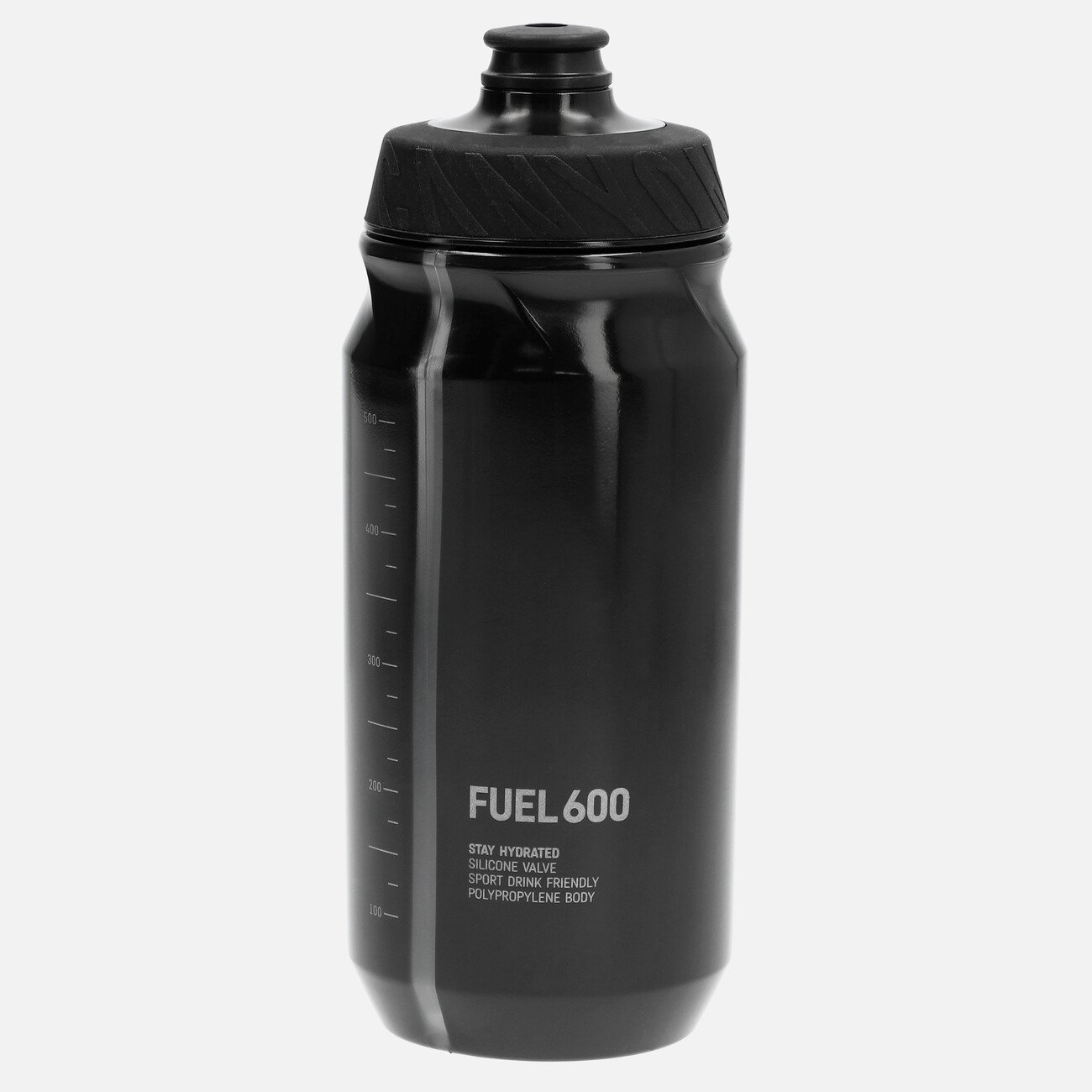 canyon Canyon FUEL Water Bottle 600ml black