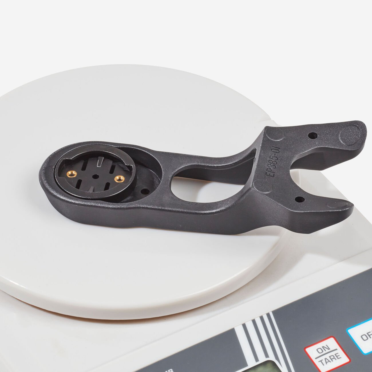 Canyon Canyon Garmin Mount: H11/H36