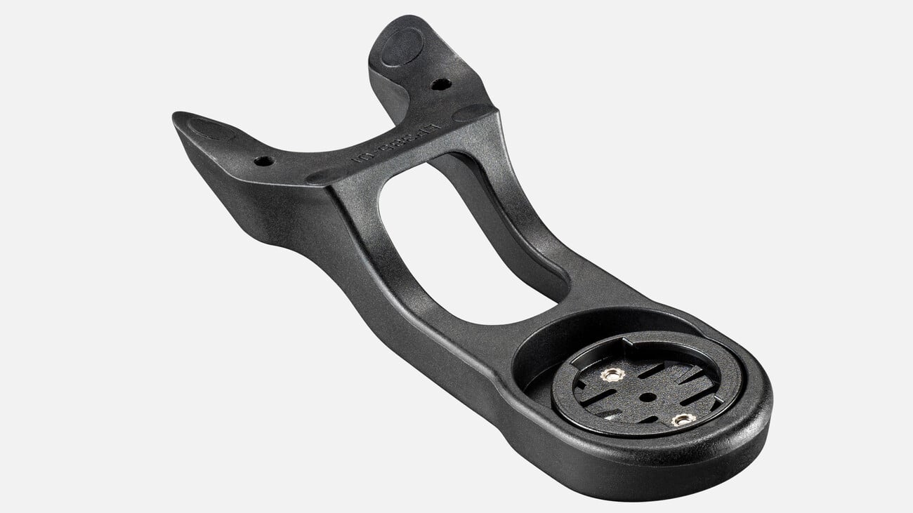 canyon Canyon Garmin Mount: H11/H36