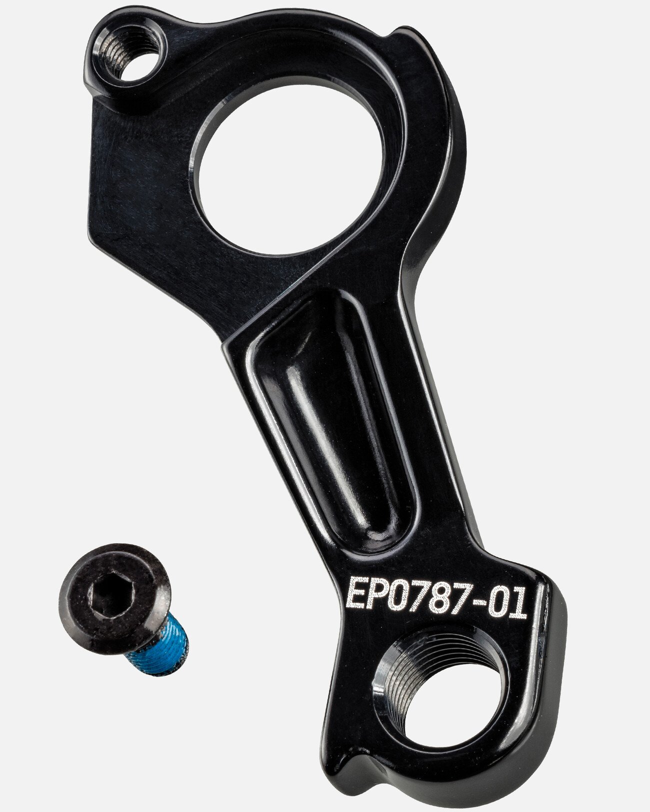 canyon Canyon GP0156-01 Derailleur Hanger