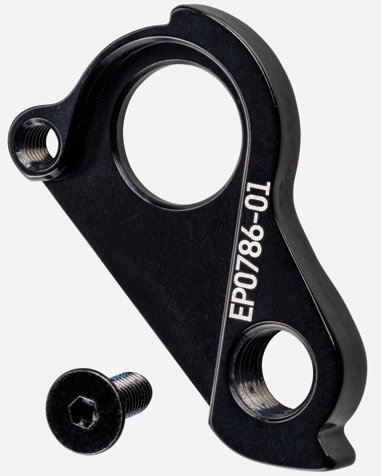 canyon Canyon GP0171-01 Derailleur Hanger