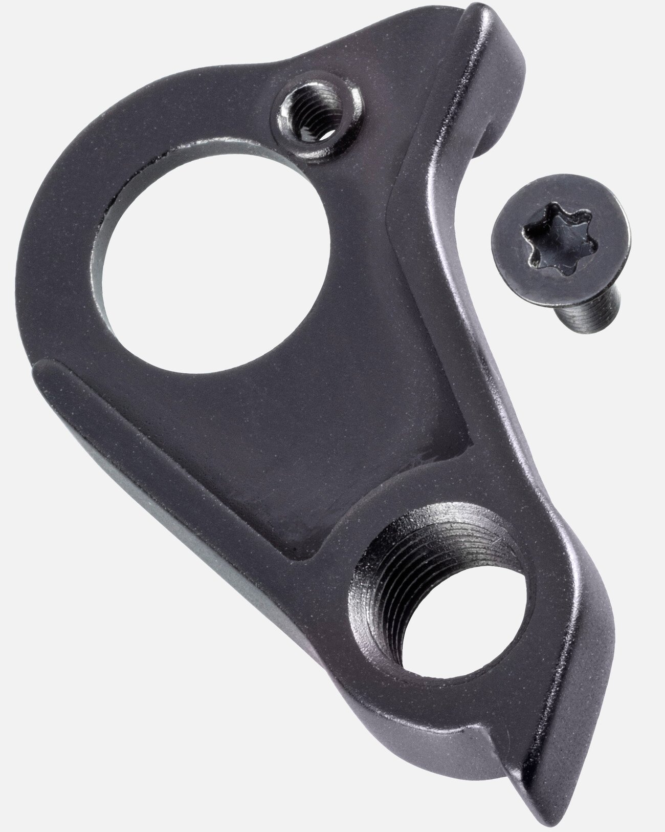 canyon Canyon GP0211-01 Derailleur Hanger
