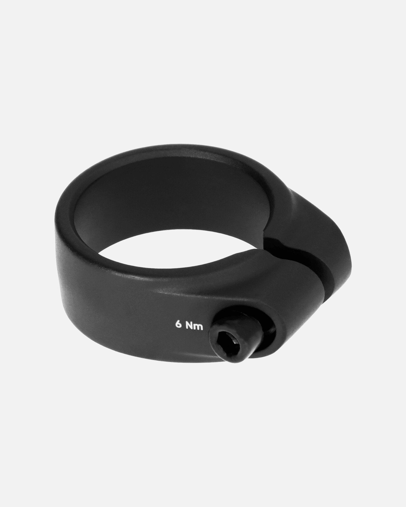 canyon Canyon GP0279-01 Seatpost Clamp