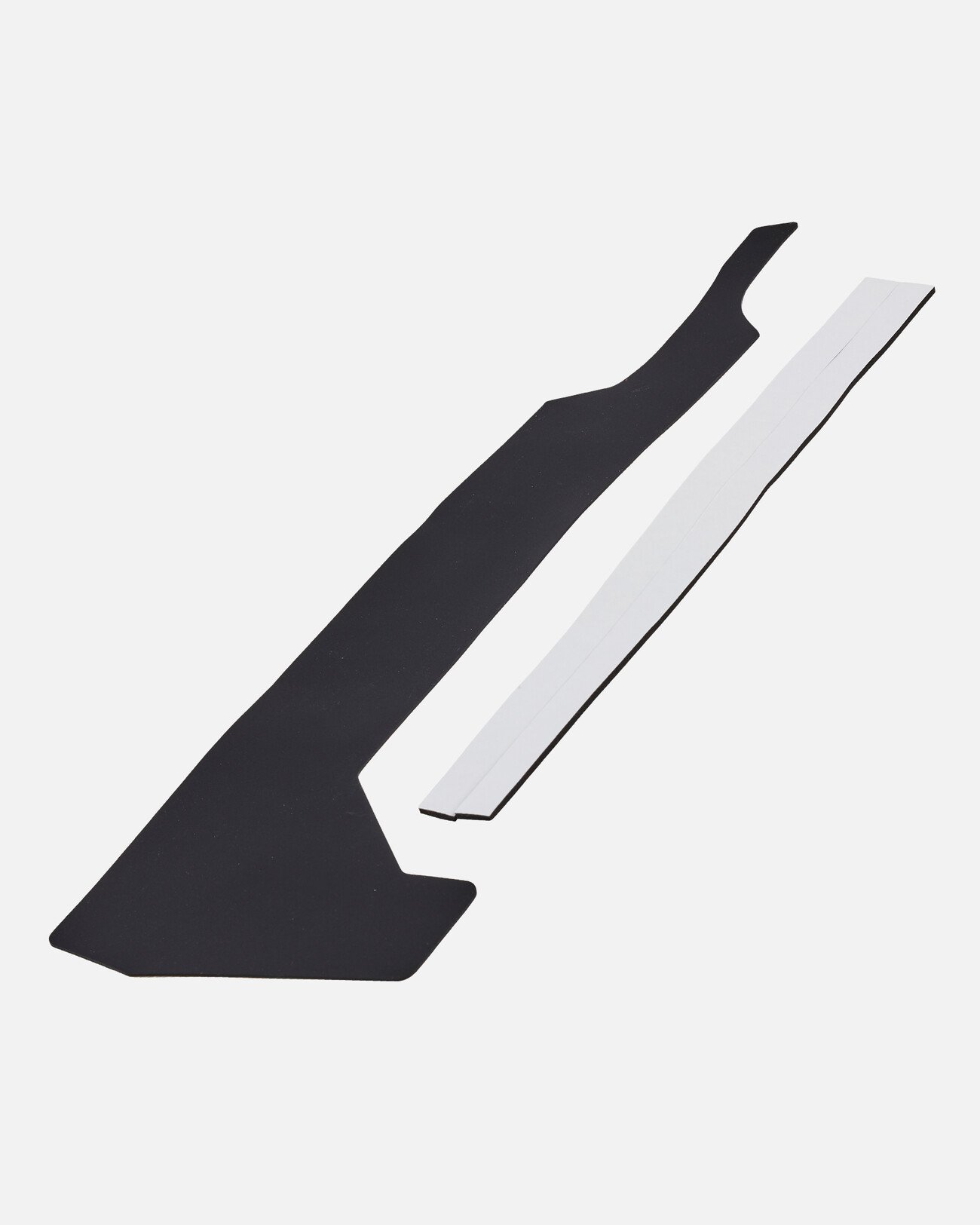 canyon Canyon GP0286-01 Protection Kit