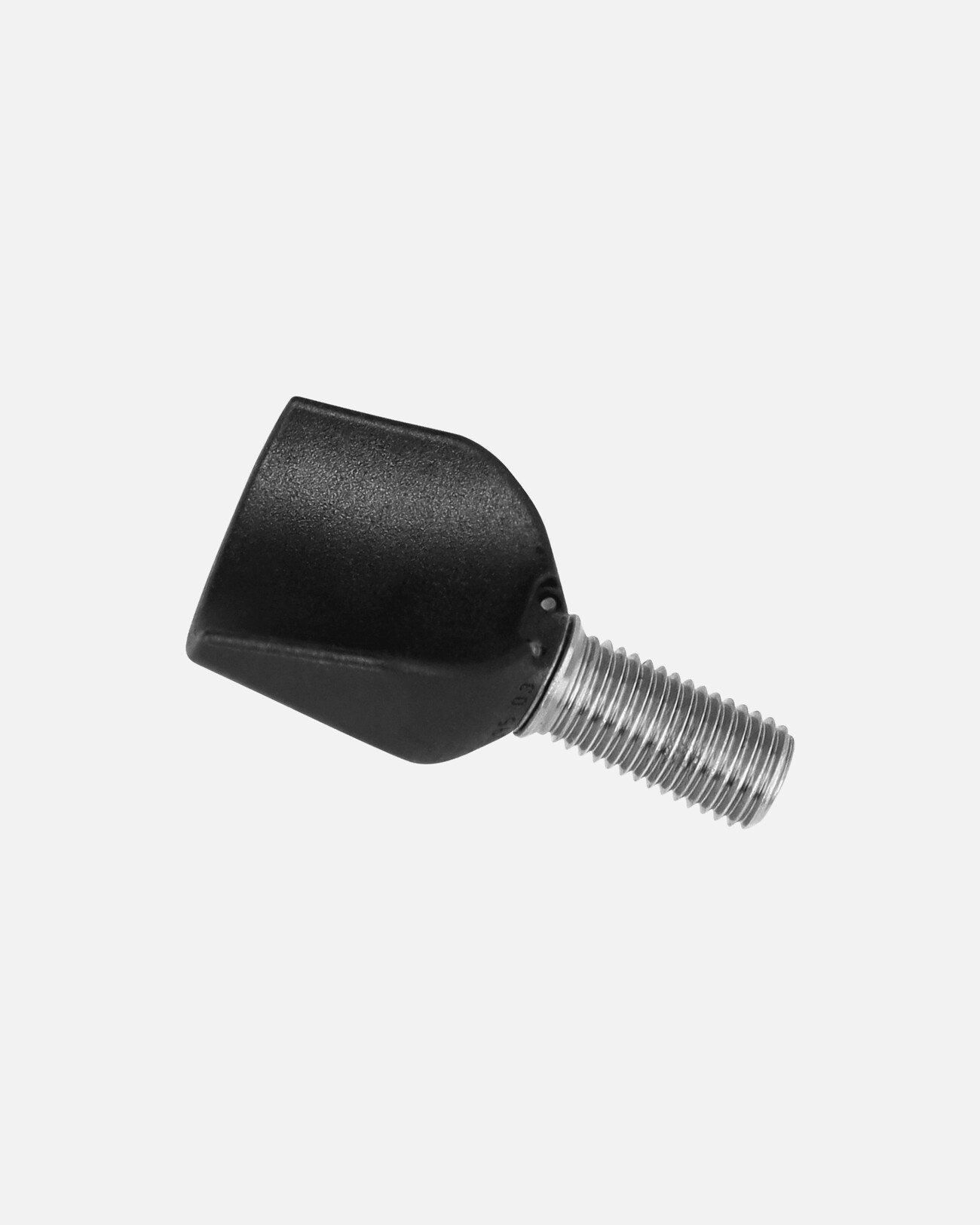 canyon Canyon GP0295-03 Seatpost Clamp