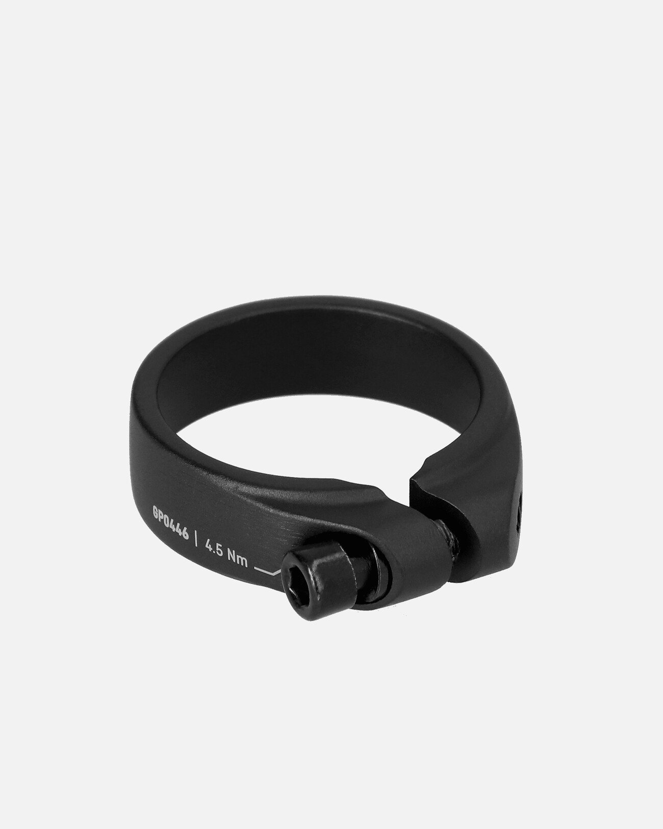 canyon Canyon GP0446-01 Seatpost Clamp