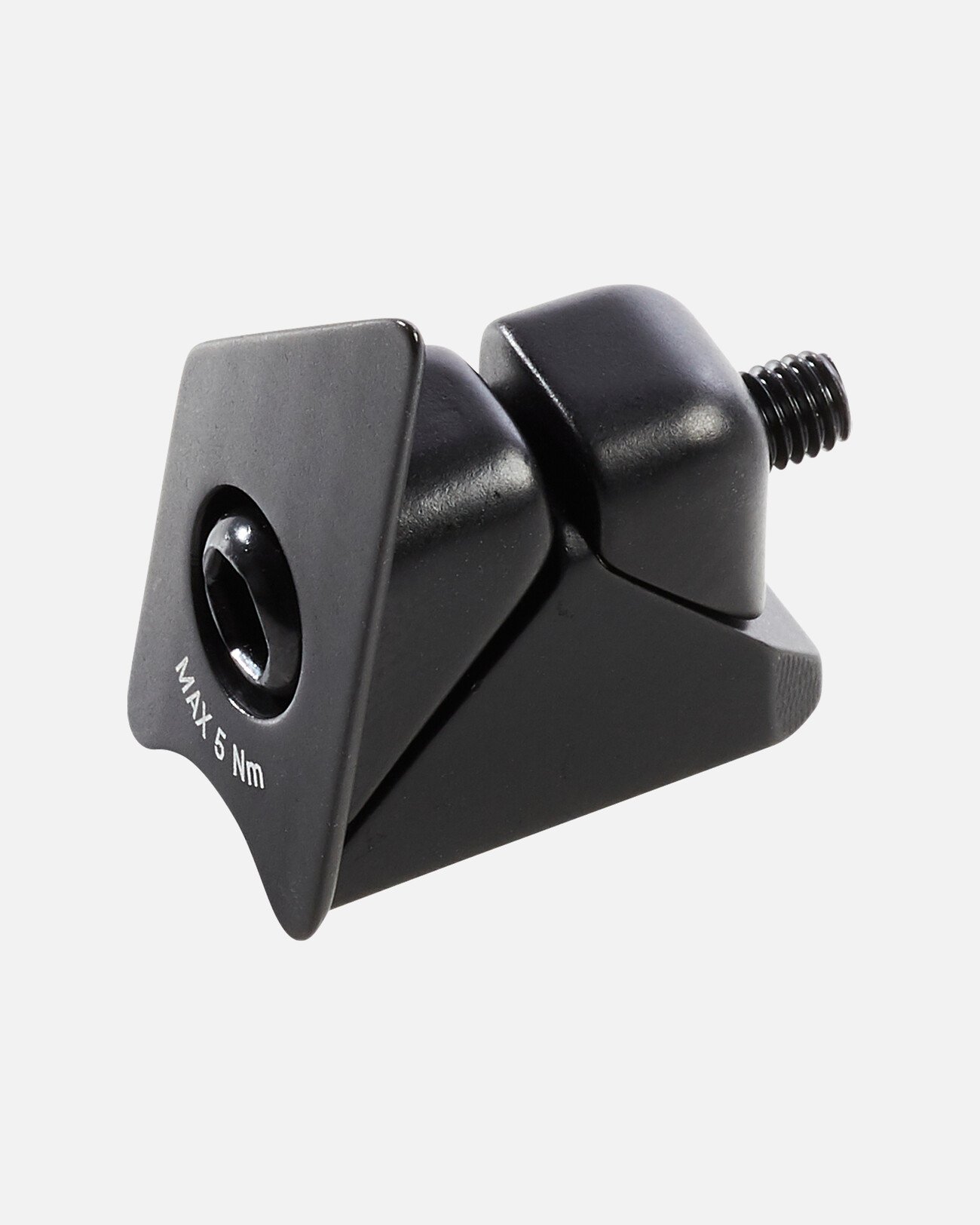 canyon Canyon GP7016-01 Seatpost Clamp