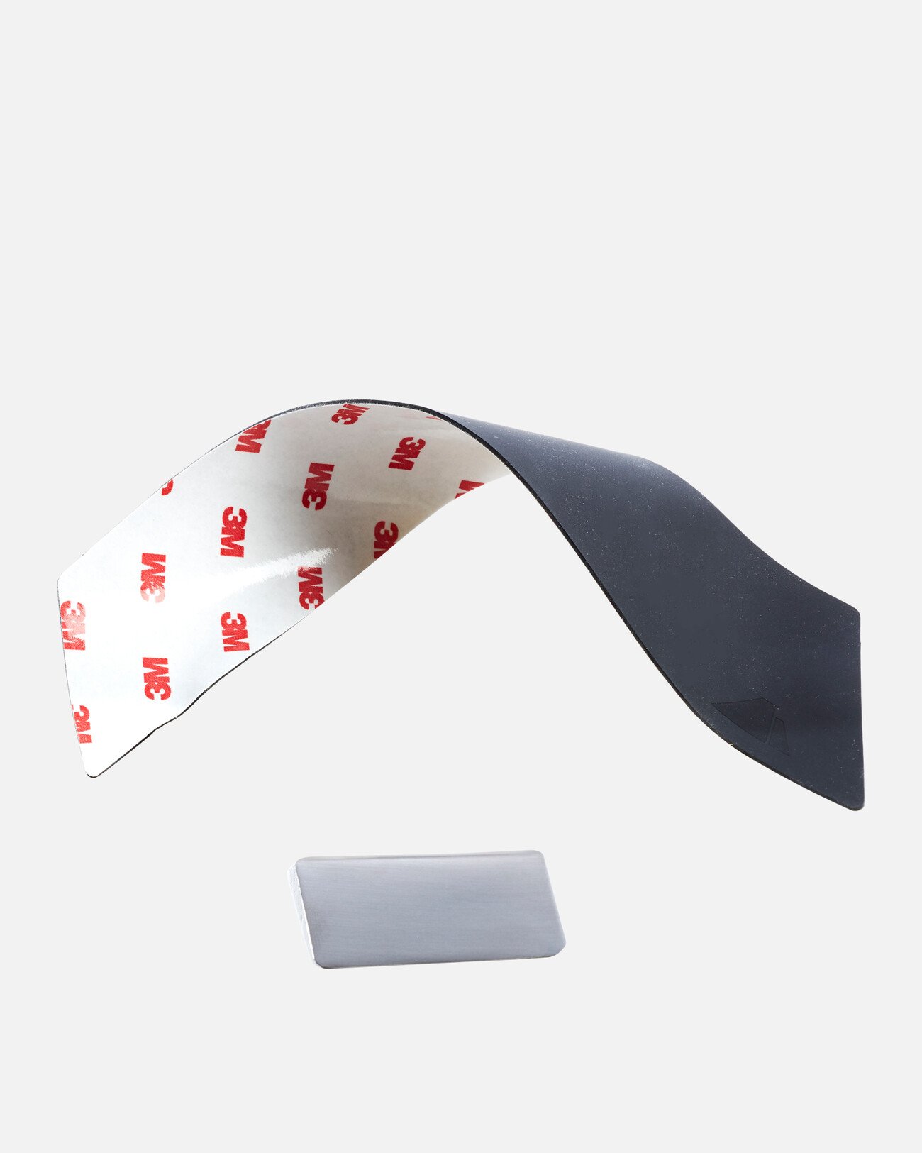 canyon Canyon GP7018-01 Protection Kit