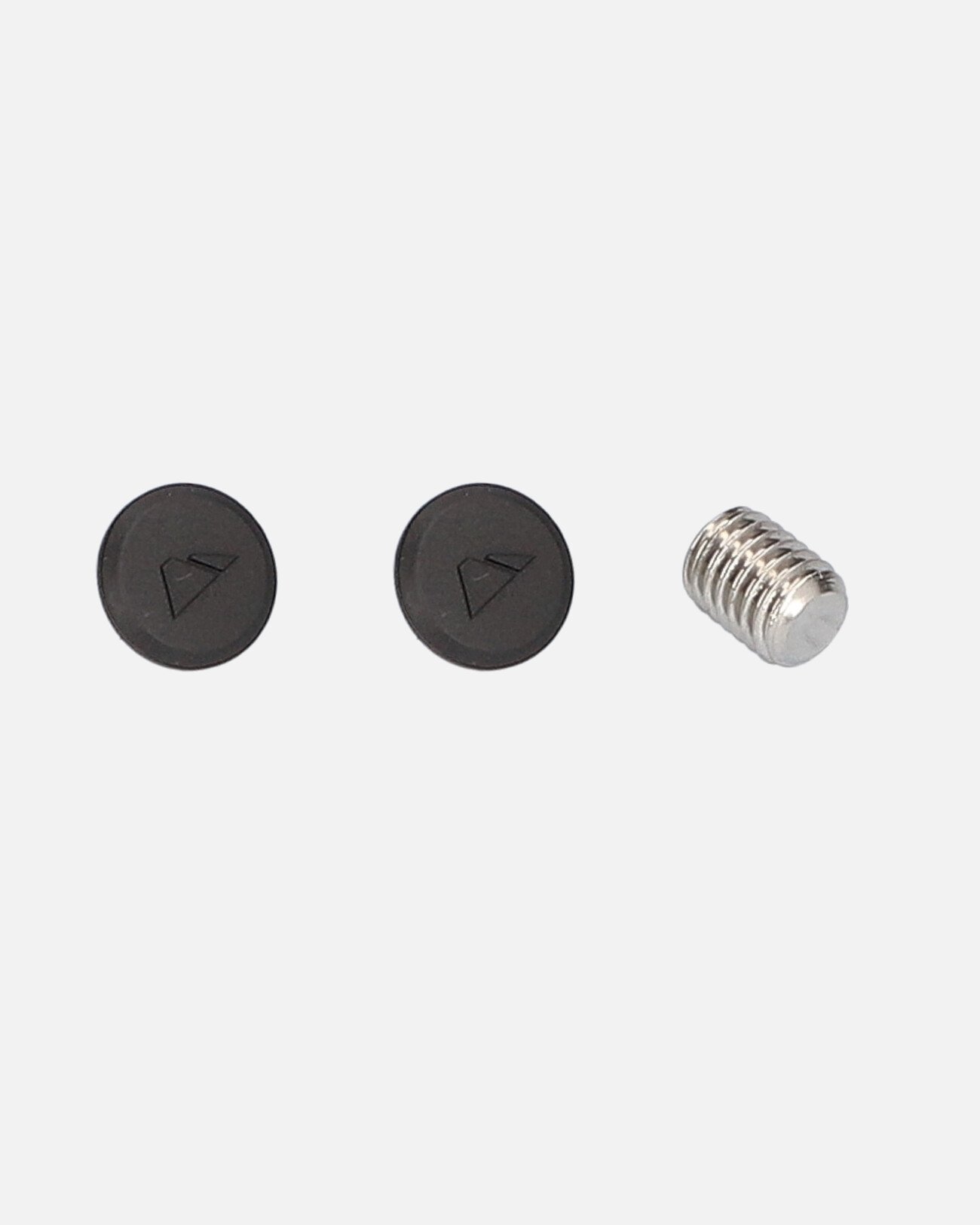 canyon Canyon GP7024-01 Seatpost Screw
