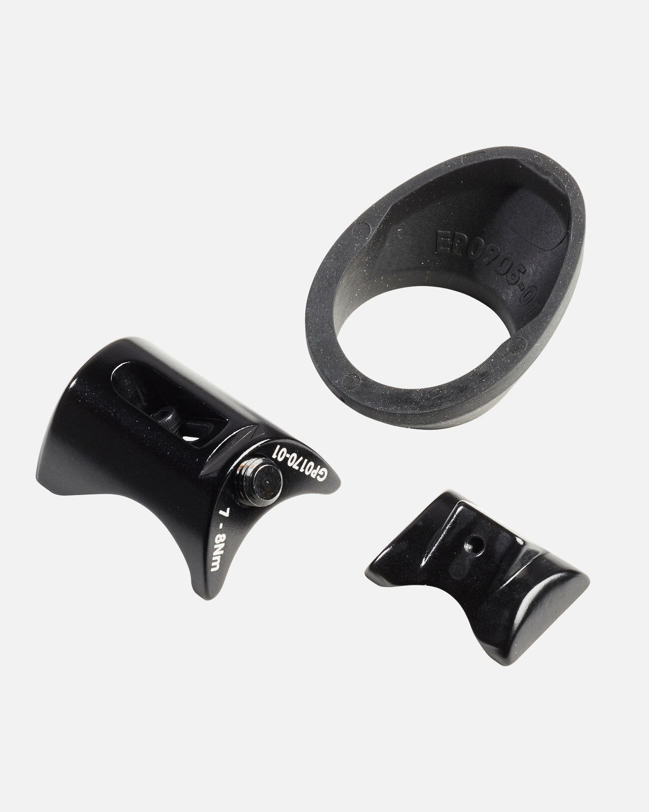canyon Canyon GP7048-01 Seatpost Clamp