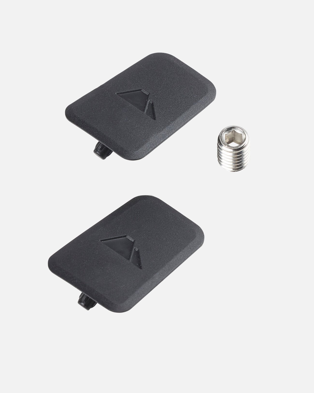 canyon Canyon GP7060-01 Seatpost Screw