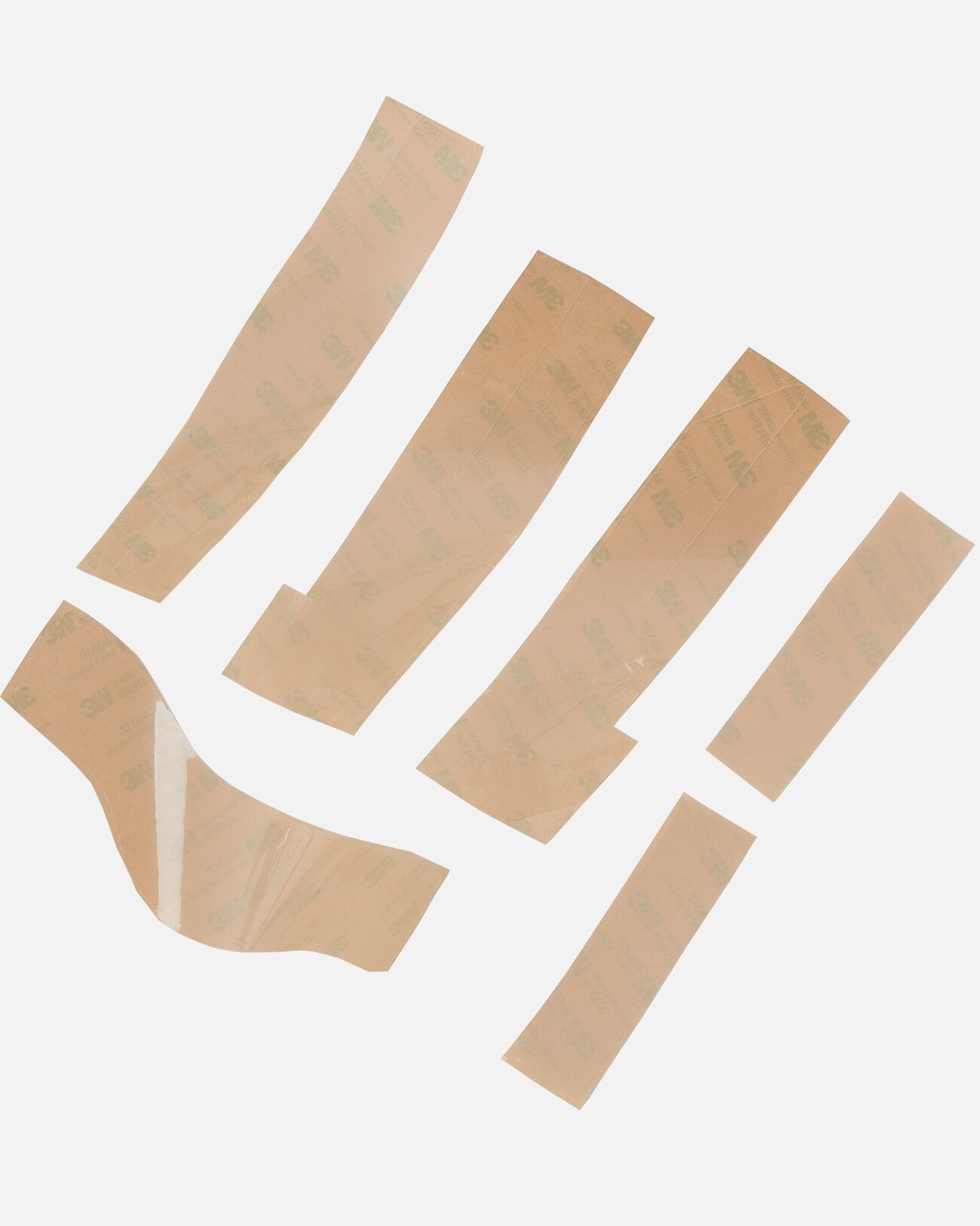 canyon Canyon GP7194-01 Protection Foil