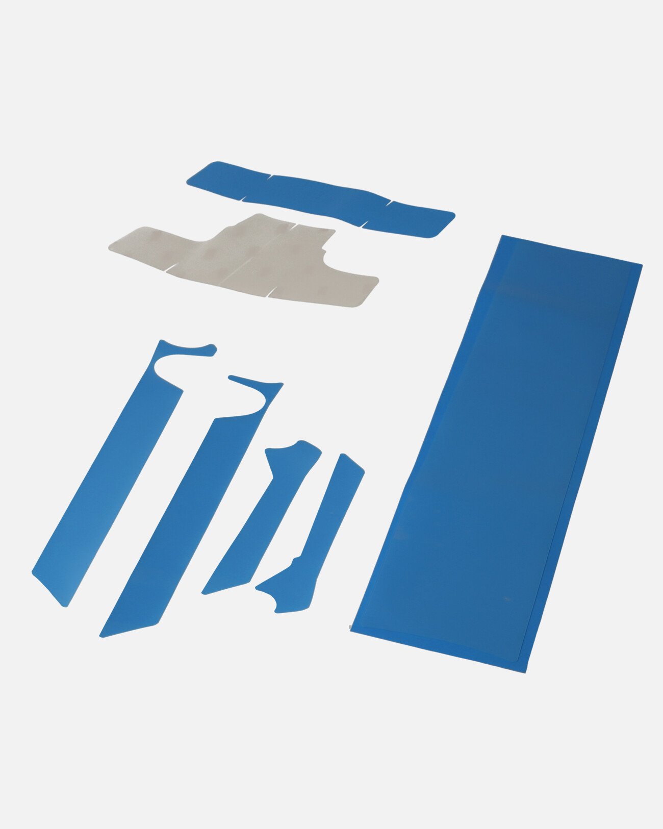 canyon Canyon GP7210-01 Protection Foil