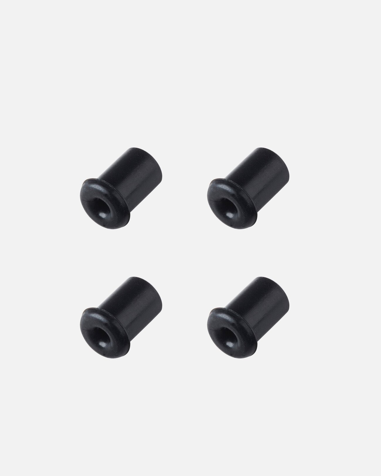 canyon Canyon GP7216-01 Grommets
