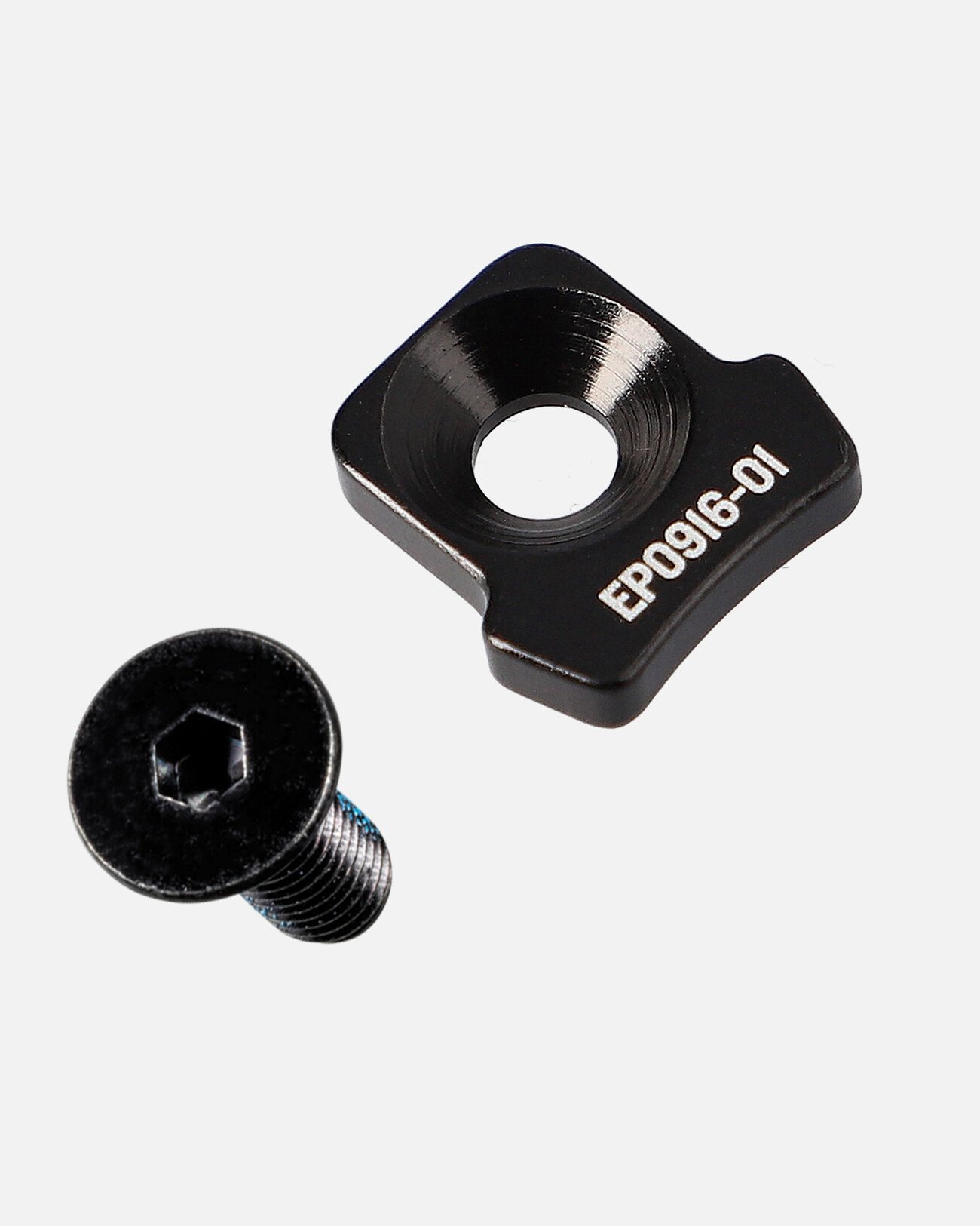 canyon Canyon GP7226-01 IPU