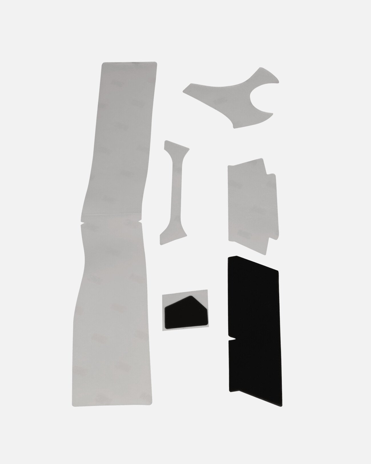 canyon Canyon GP7283-01 Protection foil