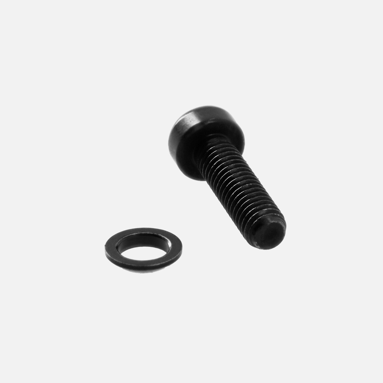 canyon Canyon GP7451-01 Clamping Screw Seatpost
