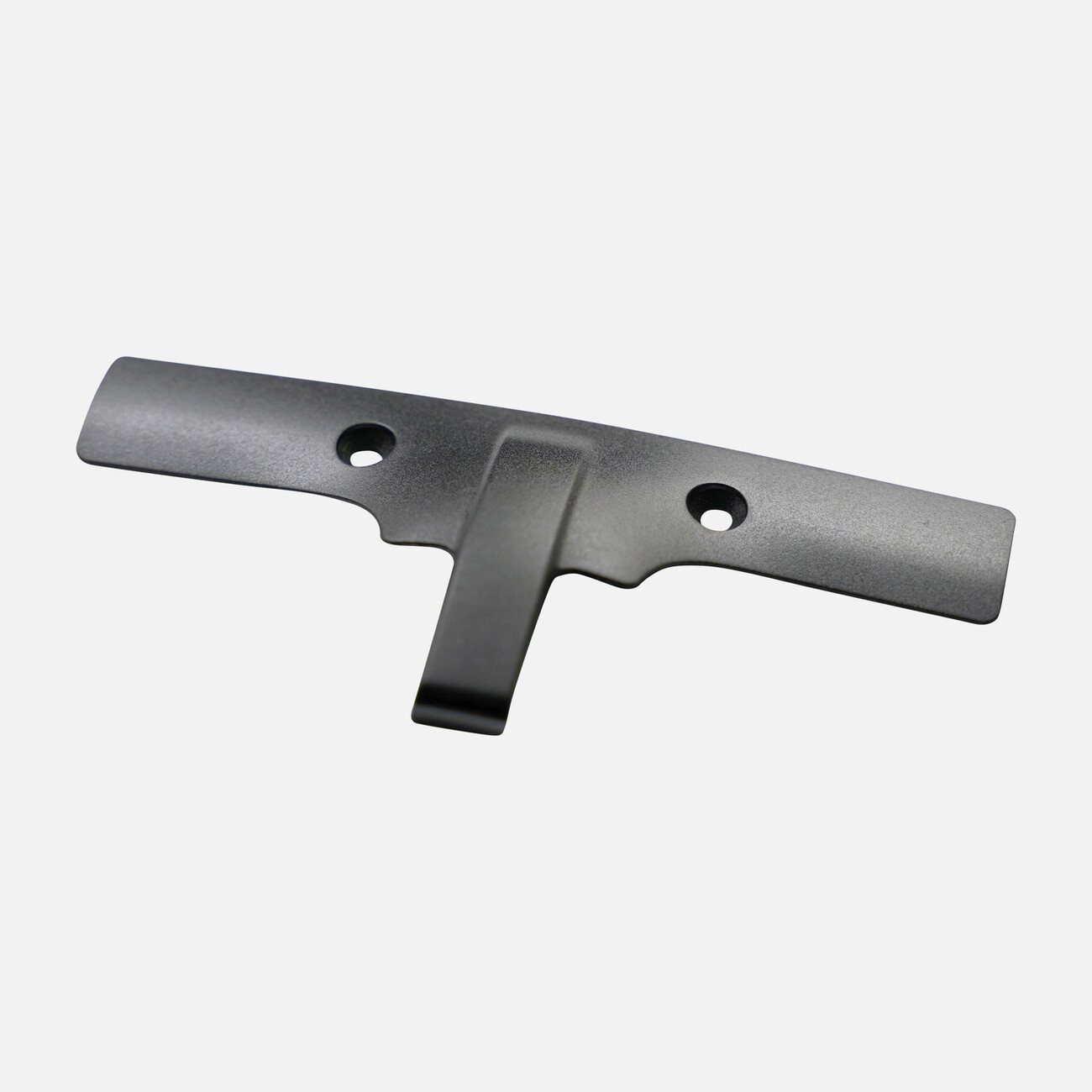 canyon Canyon Junction Cap